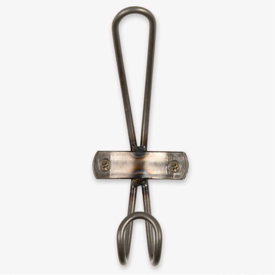 Garden Trading Farringdon Looped Hook
