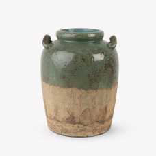 Garden Trading Meysey Vase Large Fern
