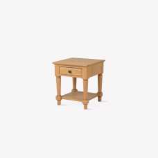 Garden Trading Oakworth Side Table