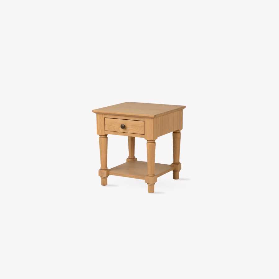 Garden Trading Oakworth Side Table