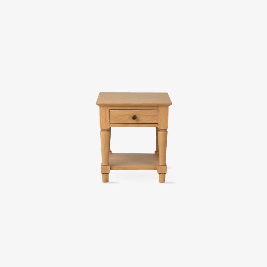 Garden Trading Oakworth Side Table
