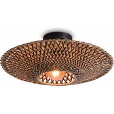 Good&Mojo Bali Ceiling Light