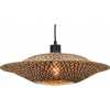 Good&Mojo Bali Pendant Light