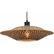 Good&Mojo Bali Pendant Light