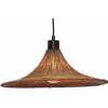 Good&Mojo Borabora Pendant Light - Natural