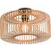 Good&Mojo Bromo Ceiling Light