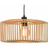 Good&Mojo Bromo Pendant Light