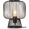 Good&Mojo Cango Table Lamp - Black