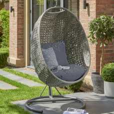 Handpicked Goldcoast Outdoor Swing Chair