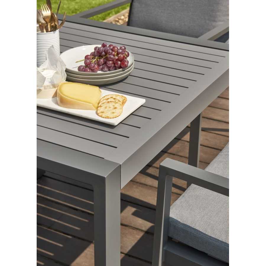 Handpicked Titchwell Outdoor Dining Set 1