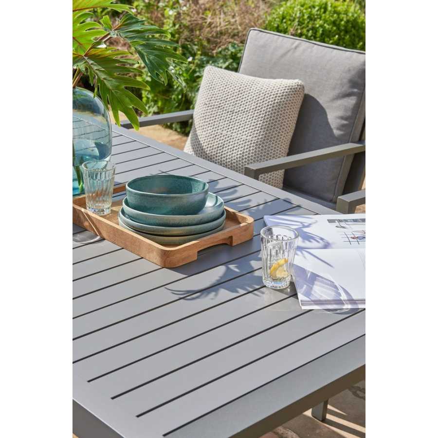 Handpicked Titchwell Outdoor Dining Set 2