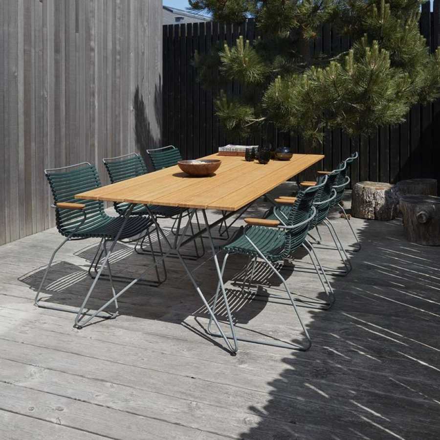 HOUE Sketch Outdoor Dining Table - Large