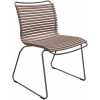 Houe Click Outdoor Dining Chair - Sand