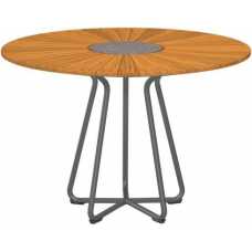 Houe Circle Outdoor Dining Table