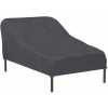 Houe Level Chaise Lounge Module Outdoor Protective Cover