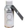 Houe Maintenance Outdoor Oil