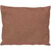 Houe Pui Outdoor Cushion - Rust