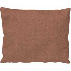 Houe Pui Outdoor Cushion - Rust