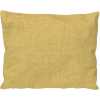 Houe Pui Outdoor Cushion - Dijon