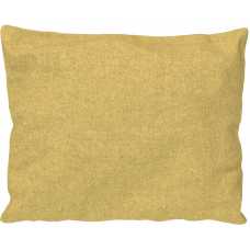 Houe Pui Outdoor Cushion - Dijon