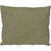 Houe Pui Outdoor Cushion - Leaf