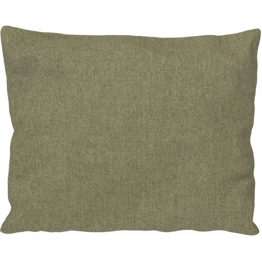 Houe Pui Outdoor Cushion - Leaf