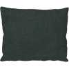 Houe Pui Outdoor Cushion - Alpine