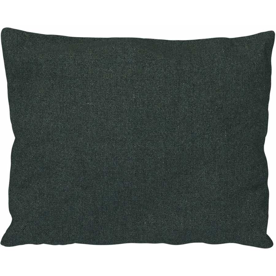 Houe Pui Outdoor Cushion - Alpine