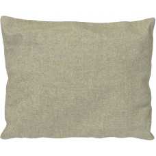 Houe Pui Outdoor Cushion - Moss