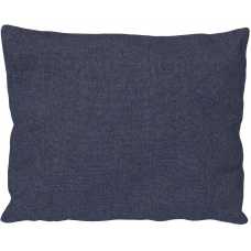 Houe Pui Outdoor Cushion - Indigo