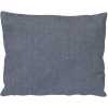 Houe Pui Outdoor Cushion - Sky