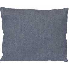 Houe Pui Outdoor Cushion - Sky