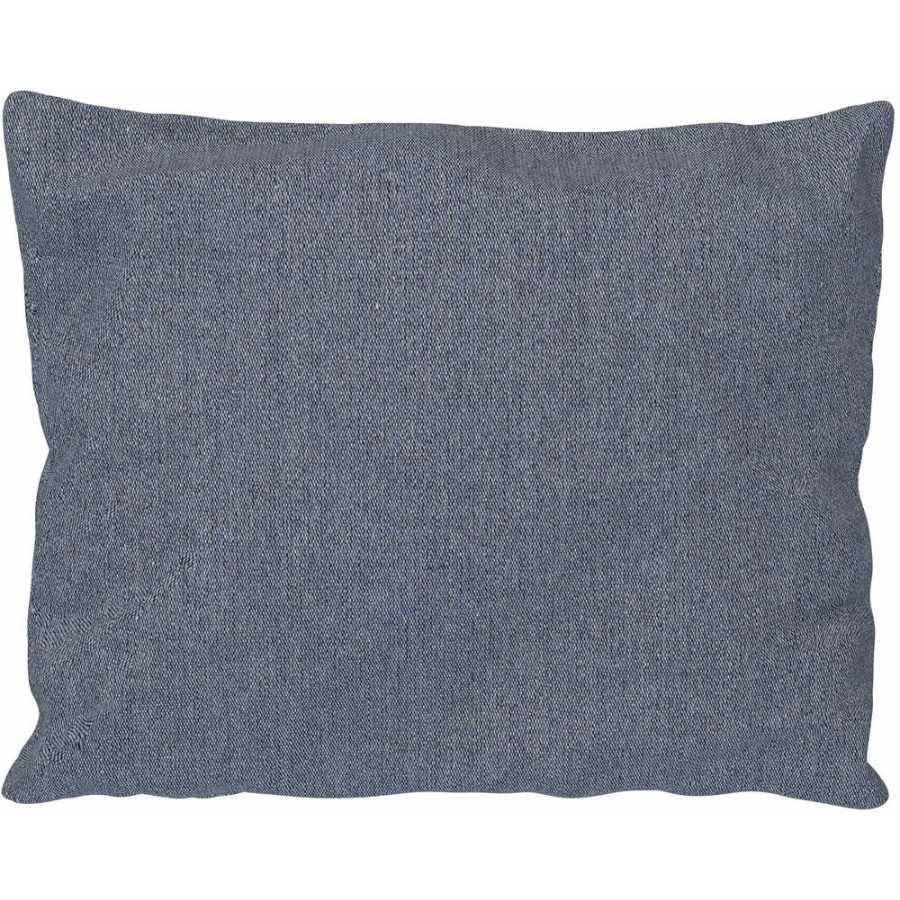 Houe Pui Outdoor Cushion - Sky