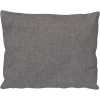 Houe Pui Outdoor Cushion - Slate