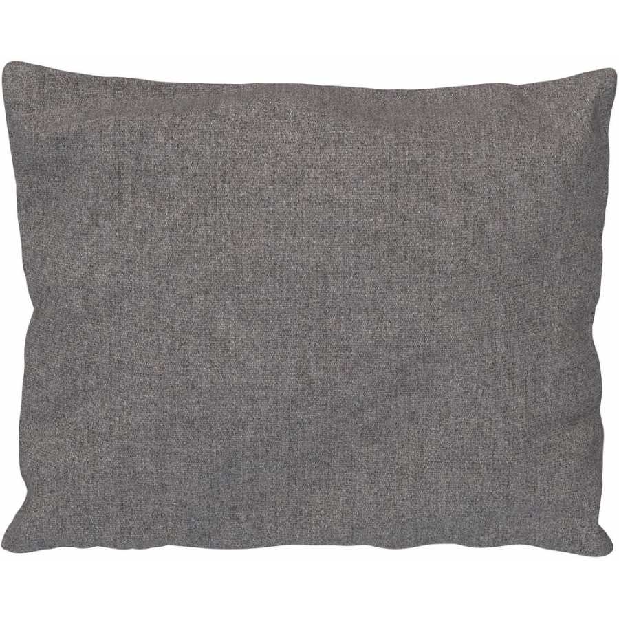 Houe Pui Outdoor Cushion - Slate