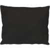 Houe Pui Outdoor Cushion - Char