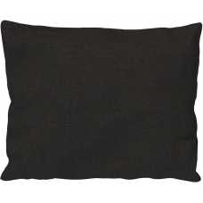 Houe Pui Outdoor Cushion - Char