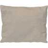 Houe Pui Outdoor Cushion - Ash