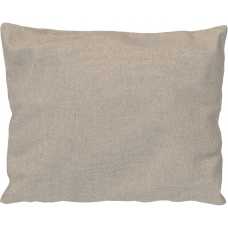 Houe Pui Outdoor Cushion - Ash