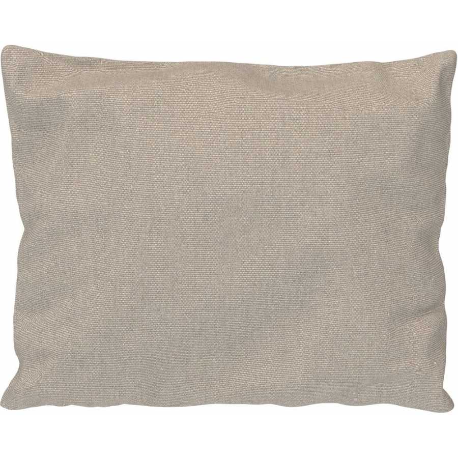 Houe Pui Outdoor Cushion - Ash