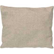 Houe Pui Outdoor Cushion - Papyrus