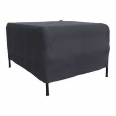 Houe Avon Lounge Chair Outdoor Protective Cover