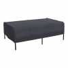 Houe Avon 2 Seater Sofa Outdoor Protective Cover