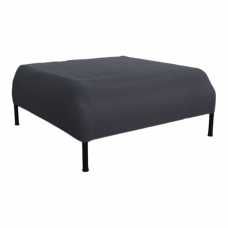 Houe Avon Footstool Outdoor Protective Cover