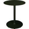 Houe Pico Round Bistro Table - Green