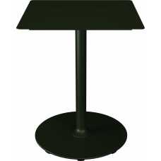 Houe Pico Square Bistro Table - Green