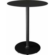 Houe Pico Round Bar Table