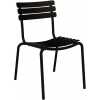 Houe Alua Outdoor Dining Chair - Black