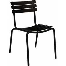 Houe Alua Outdoor Dining Chair - Black