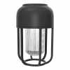 Houe Light No.1 Battery Lamp - Black